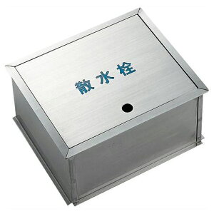 JN_C U{bNX 626-133yiz