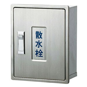 JN_C U{bNX(Jxp) 6262yiz