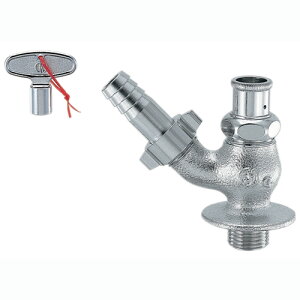 JN_C pU() 7036J-13yiz