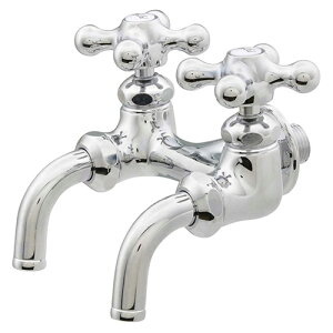 JN_C oz[ 705-004-13yiz