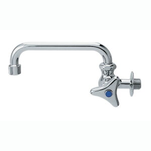 �J�N�_�C �A�����`���ݐ��� 7072-13X240�y���i�z