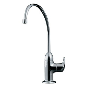 JN_C 򐅊p~ߐ 721-003yiz