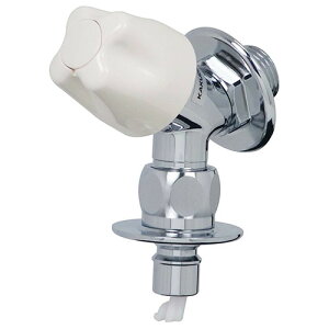 JN_C @p 721-517-13yiz