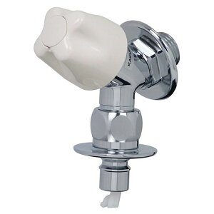 JN_C @pXgbpt 721-517K-13yiz