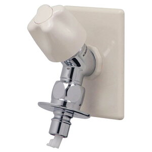 JN_C @p(Xgbp[t) 721-518-13yiz