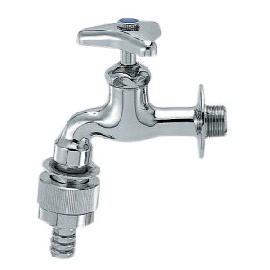 JN_C ڎ萅 7230-13yiz