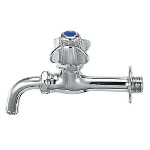 JN_C z[ 13 7250yiz