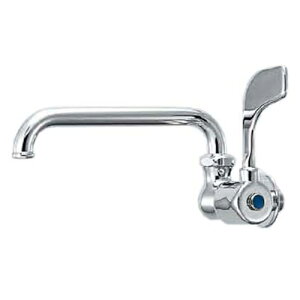 �J�N�_�C ���o�[�����`���ݐ��� 7273-13�y���i�z