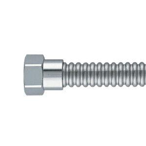 JN_C ptLP KCh 7985-13X100yiz