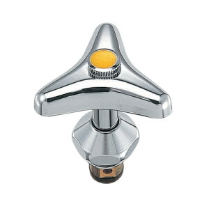 JN_C h~㕔 907-003yiz