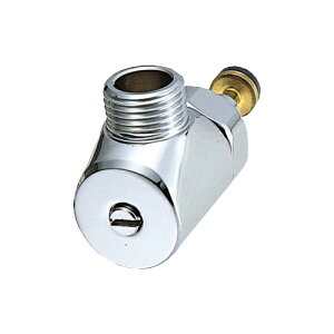 JN_C 㕔(֍p) 9187yiz