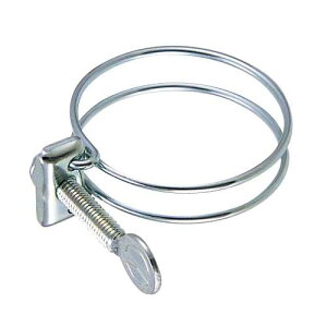 �J�N�_�C ���C���o���h(�w�l�W��) 9562-30(35-38)�y���i�z