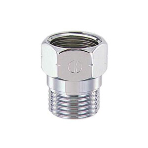 JN_C t~كjbv 9653yiz