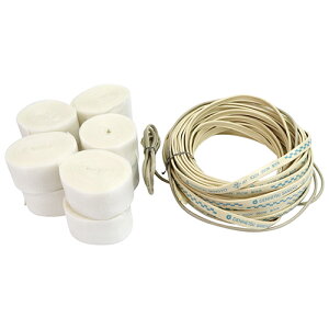 JN_C h~ыǌp 9698-20