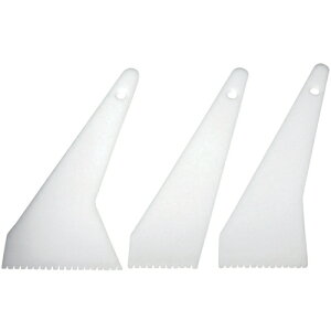 m1܂ł䂤pPΉnCmEG Ж؃wZbg 3{ 13001