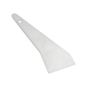 m5܂ł䂤pPΉnCmEG Ж؃w 75~p 70~ 13003