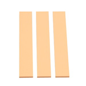 m4܂ł䂤pPΉnCmEG փX|Wn[h^Cv n[h^Cv 15026