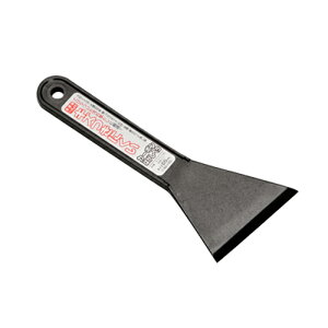 m10܂ł䂤pPΉnCmEG J[{͂w 65~ 65~ 17042