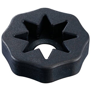 m11܂ł䂤pPΉnCmEG hCo[AVXg yiz