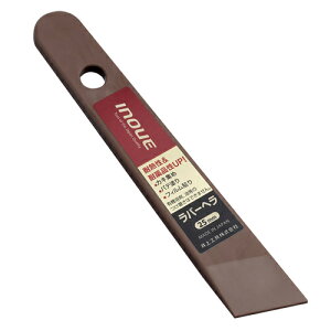 m10܂ł䂤pPΉnCmEG o[w 25~yiz