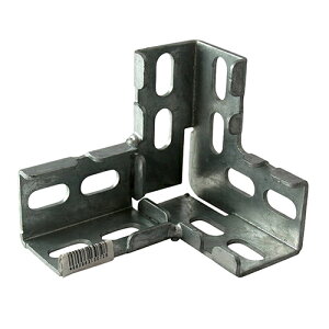 nCWbN ڑSC40OʃR[i NO.4yiz