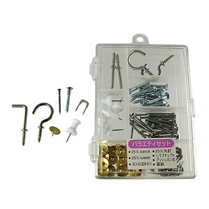 nCWbN oGeBZbgA P[X C-927yiz