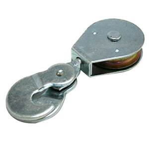 nCWbN StbNt ]ubN 15842 50mmyiz