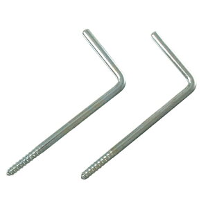 nCWbN jNܓB 2{g F-032 90mmyiz