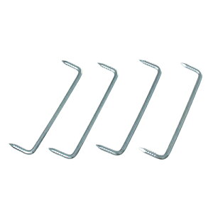 nCWbN jJX 4{ F-170 6X120mmyiz