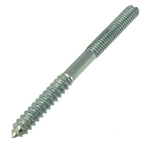 �n�C���W�b�N UK�n���K�[�{���g F-265 5/16X100�y���i�z