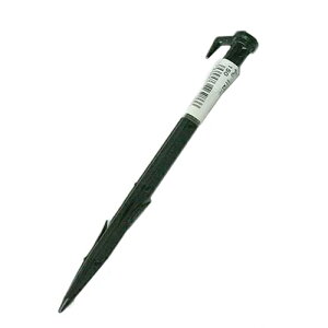 �n�C���W�b�N PC�ō��_ 150mm F-286�y���i�z