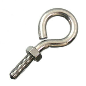 nCWbN XeI[t{g F-530 5X25mmyiz