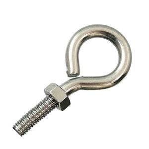 nCWbN XeI[t{g F-534 8X40mmyiz