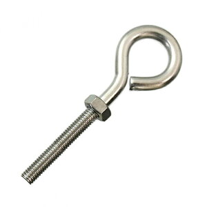 nCWbN XeI[t{g F-535 8X70mmyiz