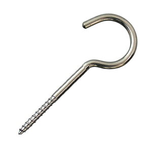 nCWbN XeX qB 10 F-545yiz