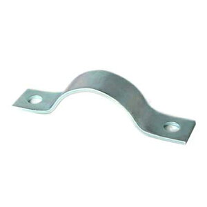 nCWbN ی^oh~25×a55mm F-751yiz