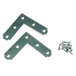 nCWbN jN F-914 58mmyiz