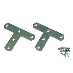 nCWbN jNT F-928 67mmyiz