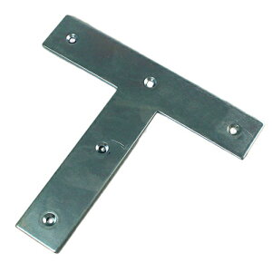 nCWbN jNT F-947 180mmyiz