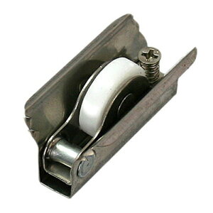 nCWbN ֌ˎ8F() 20mm WRyiz