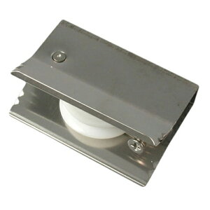 nCWbN ֌ˎ15M(ێ) 35mm WRyiz