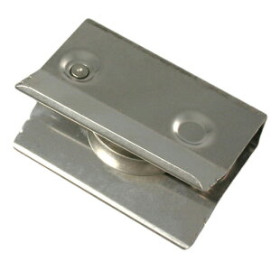 nCWbN ֌ˎ17M(ێ) 35mm XeXyiz