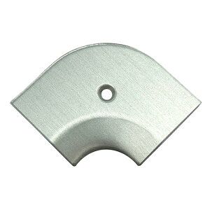 nCWbN ւ̎R[i[ D-309 AL-S-INyiz