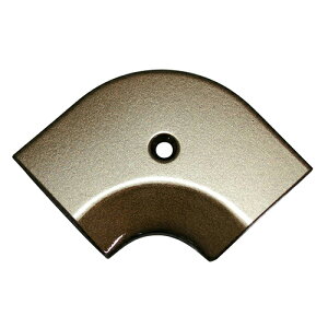 nCWbN ւ̎R[i[ D-361 AL-U-INyiz