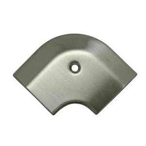 nCWbN ւ̎R[i[ D-318 ST-OUTyiz