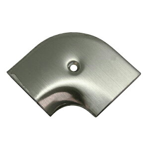 nCWbN ւ̎R[i[ D-319 ST-INyiz