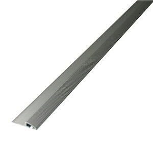 nCWbN A~J[ybgGbW1.8 D-600 Syiz