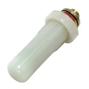 nCWbN ܌ˋ s|bg  P-802yiz