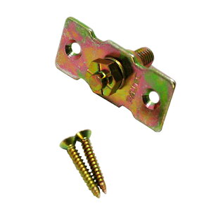 nCWbN ܌ˋ s|bg  P-803yiz