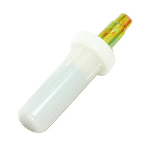 m16܂ł䂤pPΉnnCWbN ܌ˋ s|bg  P-701yiz